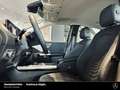 Mercedes-Benz GLA 250 GLA 250 e Progressive 11kW LED Vorr.-Distronic Tel Negro - thumbnail 5
