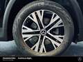 Mercedes-Benz GLA 250 GLA 250 e Progressive 11kW LED Vorr.-Distronic Tel Negro - thumbnail 14