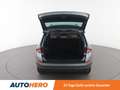 Skoda Kodiaq 2.0 TDI Style 4x4 Aut. *LED*ACC*SPUR*TOT*AHK* Grau - thumbnail 16