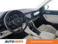 Skoda Kodiaq 2.0 TDI Style 4x4 Aut. *LED*ACC*SPUR*TOT*AHK* Grau - thumbnail 11
