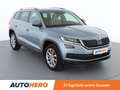 Skoda Kodiaq 2.0 TDI Style 4x4 Aut. *LED*ACC*SPUR*TOT*AHK* Grau - thumbnail 8