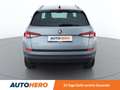Skoda Kodiaq 2.0 TDI Style 4x4 Aut. *LED*ACC*SPUR*TOT*AHK* Grau - thumbnail 5
