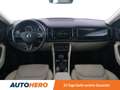 Skoda Kodiaq 2.0 TDI Style 4x4 Aut. *LED*ACC*SPUR*TOT*AHK* Grau - thumbnail 12