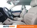 Skoda Kodiaq 2.0 TDI Style 4x4 Aut. *LED*ACC*SPUR*TOT*AHK* Grau - thumbnail 10
