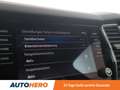 Skoda Kodiaq 2.0 TDI Style 4x4 Aut. *LED*ACC*SPUR*TOT*AHK* Grau - thumbnail 24