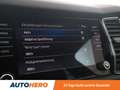 Skoda Kodiaq 2.0 TDI Style 4x4 Aut. *LED*ACC*SPUR*TOT*AHK* Grau - thumbnail 23