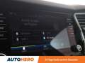 Skoda Kodiaq 2.0 TDI Style 4x4 Aut. *LED*ACC*SPUR*TOT*AHK* Grau - thumbnail 21