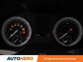 Skoda Kodiaq 2.0 TDI Style 4x4 Aut. *LED*ACC*SPUR*TOT*AHK* Grau - thumbnail 20