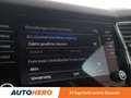 Skoda Kodiaq 2.0 TDI Style 4x4 Aut. *LED*ACC*SPUR*TOT*AHK* Grau - thumbnail 22