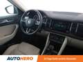 Skoda Kodiaq 2.0 TDI Style 4x4 Aut. *LED*ACC*SPUR*TOT*AHK* Grau - thumbnail 13