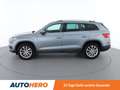 Skoda Kodiaq 2.0 TDI Style 4x4 Aut. *LED*ACC*SPUR*TOT*AHK* Grau - thumbnail 3