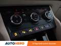 Skoda Kodiaq 2.0 TDI Style 4x4 Aut. *LED*ACC*SPUR*TOT*AHK* Grau - thumbnail 25