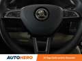 Skoda Kodiaq 2.0 TDI Style 4x4 Aut. *LED*ACC*SPUR*TOT*AHK* Grau - thumbnail 19