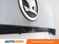 Skoda Kodiaq 2.0 TDI Style 4x4 Aut. *LED*ACC*SPUR*TOT*AHK* Grau - thumbnail 31