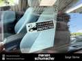 Mercedes-Benz CLA 200 CLA 200 d 4M Progressive Distronic+Pano+HuD+Burm Blau - thumbnail 38
