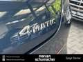 Mercedes-Benz CLA 200 CLA 200 d 4M Progressive Distronic+Pano+HuD+Burm Blau - thumbnail 36