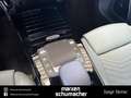 Mercedes-Benz CLA 200 CLA 200 d 4M Progressive Distronic+Pano+HuD+Burm Blau - thumbnail 32
