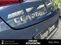 Mercedes-Benz CLA 200 CLA 200 d 4M Progressive Distronic+Pano+HuD+Burm Blau - thumbnail 35