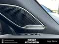 Mercedes-Benz CLA 200 CLA 200 d 4M Progressive Distronic+Pano+HuD+Burm Blau - thumbnail 10