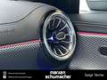 Mercedes-Benz CLA 200 CLA 200 d 4M Progressive Distronic+Pano+HuD+Burm Blau - thumbnail 30