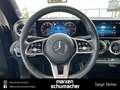 Mercedes-Benz CLA 200 CLA 200 d 4M Progressive Distronic+Pano+HuD+Burm Blau - thumbnail 23