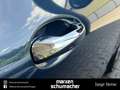 Mercedes-Benz CLA 200 CLA 200 d 4M Progressive Distronic+Pano+HuD+Burm Blau - thumbnail 37
