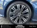 Mercedes-Benz CLA 200 CLA 200 d 4M Progressive Distronic+Pano+HuD+Burm Blau - thumbnail 7