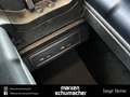 Mercedes-Benz CLA 200 CLA 200 d 4M Progressive Distronic+Pano+HuD+Burm Blau - thumbnail 34