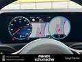 Mercedes-Benz CLA 200 CLA 200 d 4M Progressive Distronic+Pano+HuD+Burm Blau - thumbnail 22