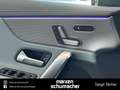 Mercedes-Benz CLA 200 CLA 200 d 4M Progressive Distronic+Pano+HuD+Burm Blau - thumbnail 9