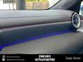 Mercedes-Benz CLA 200 CLA 200 d 4M Progressive Distronic+Pano+HuD+Burm Blau - thumbnail 29