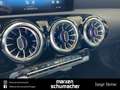 Mercedes-Benz CLA 200 CLA 200 d 4M Progressive Distronic+Pano+HuD+Burm Blau - thumbnail 31