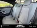 Mercedes-Benz CLA 200 CLA 200 d 4M Progressive Distronic+Pano+HuD+Burm Blau - thumbnail 14