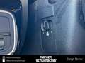 Mercedes-Benz CLA 200 CLA 200 d 4M Progressive Distronic+Pano+HuD+Burm Blau - thumbnail 24