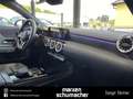 Mercedes-Benz CLA 200 CLA 200 d 4M Progressive Distronic+Pano+HuD+Burm Blau - thumbnail 20