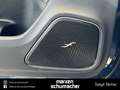 Mercedes-Benz CLA 200 CLA 200 d 4M Progressive Distronic+Pano+HuD+Burm Blau - thumbnail 11
