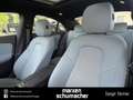 Mercedes-Benz CLA 200 CLA 200 d 4M Progressive Distronic+Pano+HuD+Burm Blau - thumbnail 12