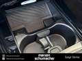 Mercedes-Benz CLA 200 CLA 200 d 4M Progressive Distronic+Pano+HuD+Burm Blau - thumbnail 33