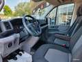 Volkswagen Crafter Van 2.0 TDI 140 CV L3H3 FRIGO -20°C Prezzo+IVA Blanc - thumbnail 15