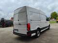 Volkswagen Crafter Van 2.0 TDI 140 CV L3H3 FRIGO -20°C Prezzo+IVA Blanc - thumbnail 5