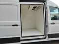 Volkswagen Crafter Van 2.0 TDI 140 CV L3H3 FRIGO -20°C Prezzo+IVA Blanc - thumbnail 12