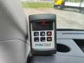 Volkswagen Crafter Van 2.0 TDI 140 CV L3H3 FRIGO -20°C Prezzo+IVA Blanc - thumbnail 10