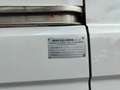 Volkswagen Crafter Van 2.0 TDI 140 CV L3H3 FRIGO -20°C Prezzo+IVA Blanc - thumbnail 7