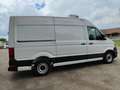 Volkswagen Crafter Van 2.0 TDI 140 CV L3H3 FRIGO -20°C Prezzo+IVA Blanc - thumbnail 6