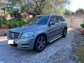 Mercedes-Benz GLK 250 GLK 250 cdi be Premium 4matic auto my11 Grigio - thumbnail 2