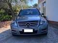 Mercedes-Benz GLK 250 GLK 250 cdi be Premium 4matic auto my11 Grigio - thumbnail 1