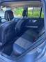 Mercedes-Benz GLK 250 GLK 250 cdi be Premium 4matic auto my11 Grigio - thumbnail 7