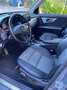 Mercedes-Benz GLK 250 GLK 250 cdi be Premium 4matic auto my11 Grigio - thumbnail 5
