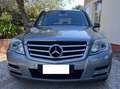 Mercedes-Benz GLK 250 GLK 250 cdi be Premium 4matic auto my11 Grigio - thumbnail 11