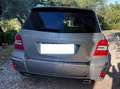 Mercedes-Benz GLK 250 GLK 250 cdi be Premium 4matic auto my11 Grigio - thumbnail 4